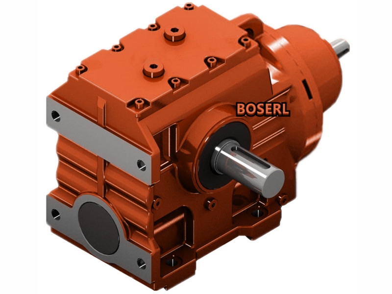 S型減速機.jpg S型減速機.jpg