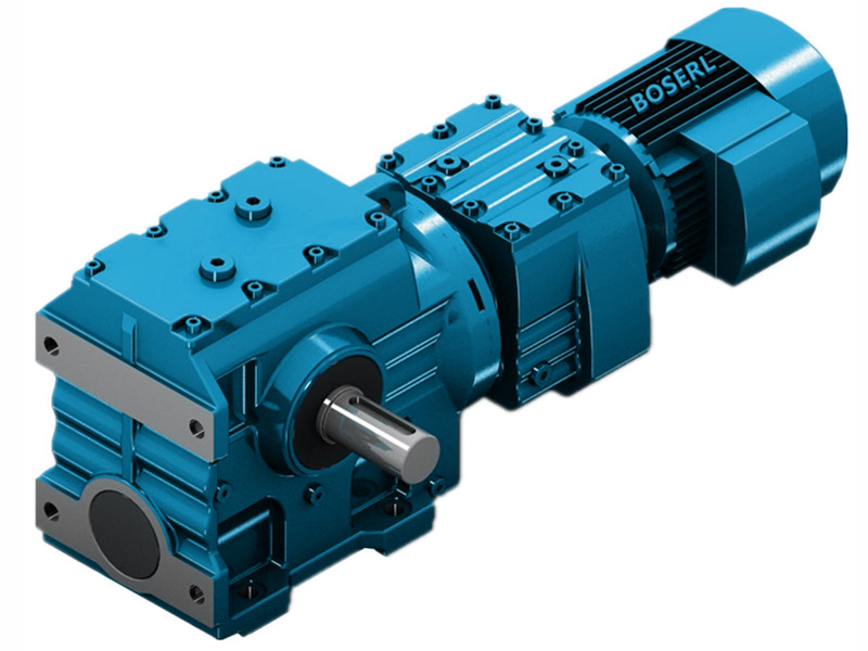 G系列減速機.jpg G系列減速機.jpg