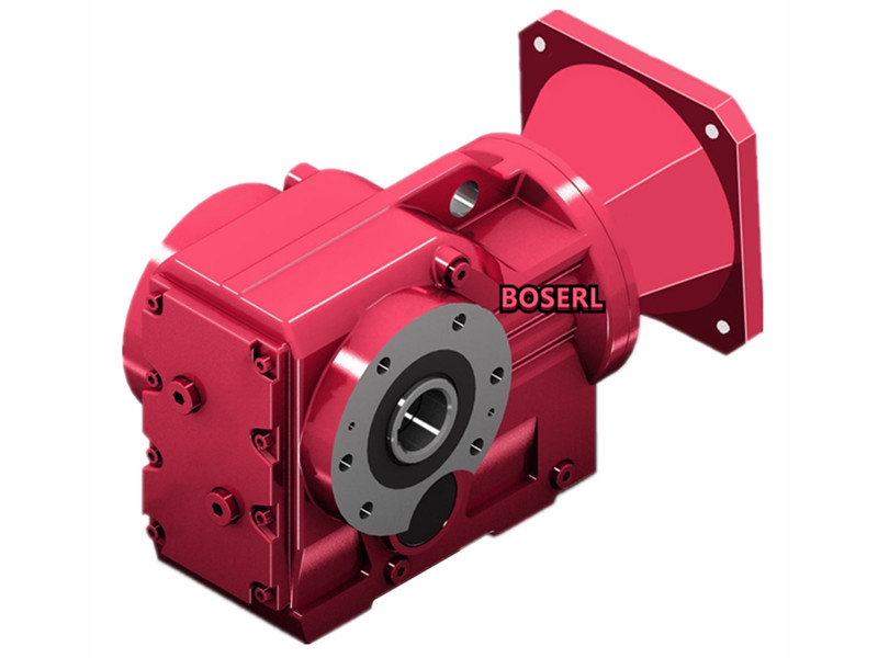 臥式泵減速機電機.jpg 臥式泵減速機電機.jpg